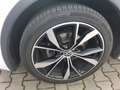 Volkswagen Tiguan 2.0 TDI DSG R-Line AHK/Matrix/360°Kamera/ACC/Navi/ Weiß - thumbnail 17