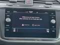 Volkswagen Tiguan 2.0 TDI DSG R-Line AHK/Matrix/360°Kamera/ACC/Navi/ Blanc - thumbnail 19