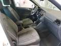 Volkswagen Tiguan 2.0 TDI DSG R-Line AHK/Matrix/360°Kamera/ACC/Navi/ Weiß - thumbnail 12