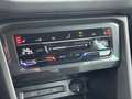 Volkswagen Tiguan 2.0 TDI DSG R-Line AHK/Matrix/360°Kamera/ACC/Navi/ Blanc - thumbnail 22