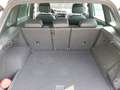 Volkswagen Tiguan 2.0 TDI DSG R-Line AHK/Matrix/360°Kamera/ACC/Navi/ Weiß - thumbnail 15