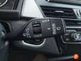 BMW BMW Serie 2 220iA Gris - thumbnail 24