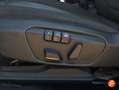 BMW BMW Serie 2 220iA Gris - thumbnail 26