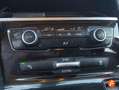 BMW BMW Serie 2 220iA Gris - thumbnail 20