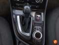 BMW BMW Serie 2 220iA Gris - thumbnail 19