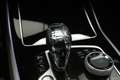 BMW X7 M50d High Executive Automaat / Panoramadak Sky Lou Zwart - thumbnail 19