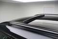 BMW X7 M50d High Executive Automaat / Panoramadak Sky Lou Zwart - thumbnail 7