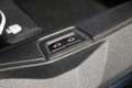 BMW X7 M50d High Executive Automaat / Panoramadak Sky Lou Zwart - thumbnail 28