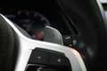 BMW X7 M50d High Executive Automaat / Panoramadak Sky Lou Zwart - thumbnail 17