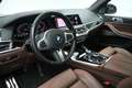 BMW X7 M50d High Executive Automaat / Panoramadak Sky Lou Zwart - thumbnail 8