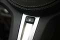 BMW X7 M50d High Executive Automaat / Panoramadak Sky Lou Zwart - thumbnail 21