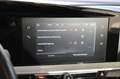 Opel Mokka-E ELEGANCE *11kw OBC*Batteriezertifikat*LED Grün - thumbnail 19