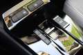 Opel Mokka-E ELEGANCE *11kw OBC*Batteriezertifikat*LED Grün - thumbnail 24