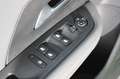 Opel Mokka-E ELEGANCE *11kw OBC*Batteriezertifikat*LED Grün - thumbnail 26