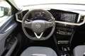 Opel Mokka-E ELEGANCE *11kw OBC*Batteriezertifikat*LED Grün - thumbnail 16