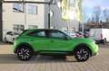 Opel Mokka-E ELEGANCE *11kw OBC*Batteriezertifikat*LED Grün - thumbnail 9