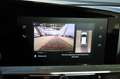 Opel Mokka-E ELEGANCE *11kw OBC*Batteriezertifikat*LED Grün - thumbnail 17