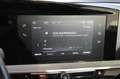 Opel Mokka-E ELEGANCE *11kw OBC*Batteriezertifikat*LED Grün - thumbnail 20