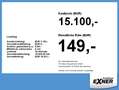 Opel Mokka-E ELEGANCE *11kw OBC*Batteriezertifikat*LED Grün - thumbnail 5