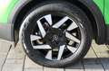 Opel Mokka-E ELEGANCE *11kw OBC*Batteriezertifikat*LED Grün - thumbnail 27