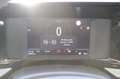 Opel Mokka-E ELEGANCE *11kw OBC*Batteriezertifikat*LED Grün - thumbnail 21