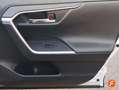 Toyota RAV 4 2.5l PLUG-IN 300PH (e-CVT) Advance Blanco - thumbnail 20