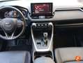 Toyota RAV 4 2.5l PLUG-IN 300PH (e-CVT) Advance Blanco - thumbnail 8