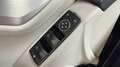 Mercedes-Benz C 250 T CDI Avantgarde BlueEfficiency 4MATIC Aut. *1.... Blau - thumbnail 18