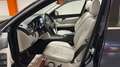Mercedes-Benz C 250 T CDI Avantgarde BlueEfficiency 4MATIC Aut. *1.... Blau - thumbnail 12
