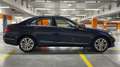 Mercedes-Benz C 250 T CDI Avantgarde BlueEfficiency 4MATIC Aut. *1.... Blau - thumbnail 5