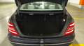 Mercedes-Benz C 250 T CDI Avantgarde BlueEfficiency 4MATIC Aut. *1.... Blau - thumbnail 19