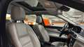 Mercedes-Benz C 250 T CDI Avantgarde BlueEfficiency 4MATIC Aut. *1.... Blau - thumbnail 7