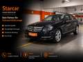 Mercedes-Benz C 250 T CDI Avantgarde BlueEfficiency 4MATIC Aut. *1.... Blau - thumbnail 1