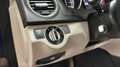Mercedes-Benz C 250 T CDI Avantgarde BlueEfficiency 4MATIC Aut. *1.... Blau - thumbnail 17