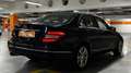 Mercedes-Benz C 250 T CDI Avantgarde BlueEfficiency 4MATIC Aut. *1.... Blau - thumbnail 21