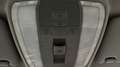 Mercedes-Benz C 250 T CDI Avantgarde BlueEfficiency 4MATIC Aut. *1.... Blau - thumbnail 10