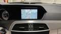Mercedes-Benz C 250 T CDI Avantgarde BlueEfficiency 4MATIC Aut. *1.... Blau - thumbnail 15