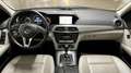 Mercedes-Benz C 250 T CDI Avantgarde BlueEfficiency 4MATIC Aut. *1.... Blau - thumbnail 9