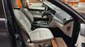 Mercedes-Benz C 250 T CDI Avantgarde BlueEfficiency 4MATIC Aut. *1.... Blau - thumbnail 6