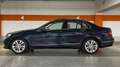 Mercedes-Benz C 250 T CDI Avantgarde BlueEfficiency 4MATIC Aut. *1.... Blau - thumbnail 4