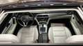 Mercedes-Benz C 250 T CDI Avantgarde BlueEfficiency 4MATIC Aut. *1.... Blau - thumbnail 11