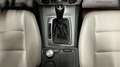 Mercedes-Benz C 250 T CDI Avantgarde BlueEfficiency 4MATIC Aut. *1.... Blau - thumbnail 13