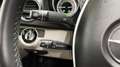 Mercedes-Benz C 250 T CDI Avantgarde BlueEfficiency 4MATIC Aut. *1.... Blau - thumbnail 16