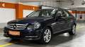 Mercedes-Benz C 250 T CDI Avantgarde BlueEfficiency 4MATIC Aut. *1.... Blau - thumbnail 2