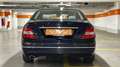Mercedes-Benz C 250 T CDI Avantgarde BlueEfficiency 4MATIC Aut. *1.... Blau - thumbnail 3