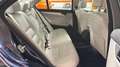 Mercedes-Benz C 250 T CDI Avantgarde BlueEfficiency 4MATIC Aut. *1.... Blau - thumbnail 8