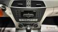 Mercedes-Benz C 250 T CDI Avantgarde BlueEfficiency 4MATIC Aut. *1.... Blau - thumbnail 14