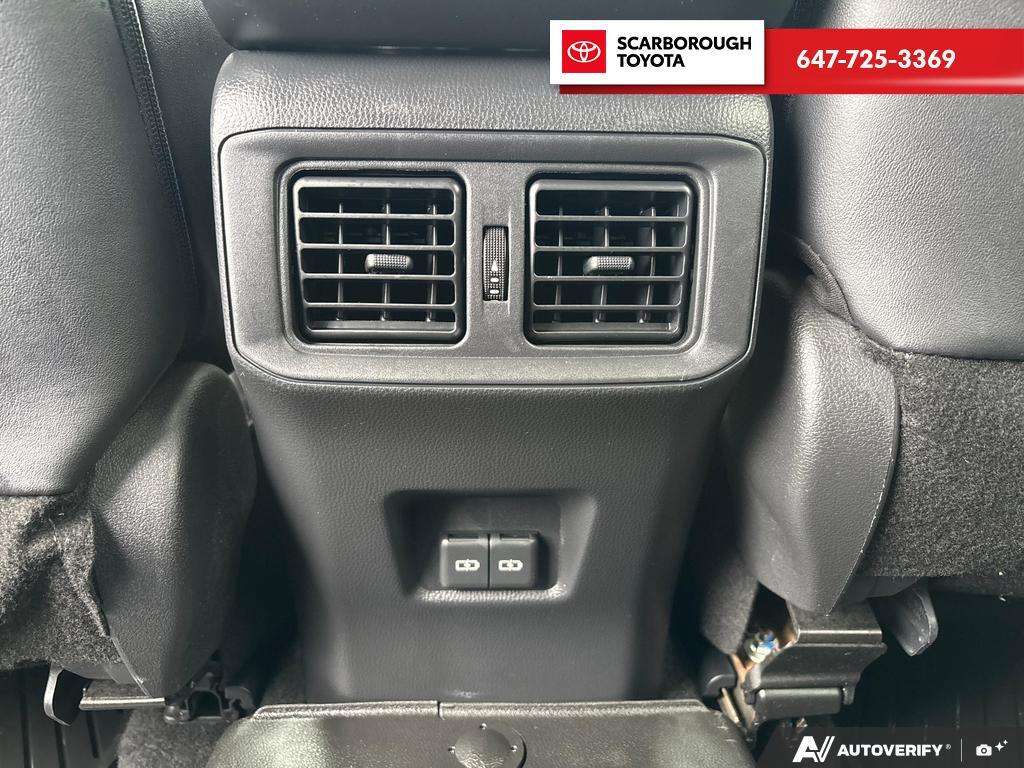 used 2024 Toyota RAV4 car, priced at $38,990