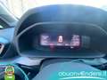 CUPRA Formentor 1.4 e-Hybrid DSG GAR.UFFICIALE fino al 2026 Schwarz - thumbnail 16