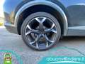 CUPRA Formentor 1.4 e-Hybrid DSG GAR.UFFICIALE fino al 2026 Schwarz - thumbnail 21